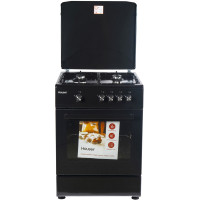 Плита Houser FSG 6201 B