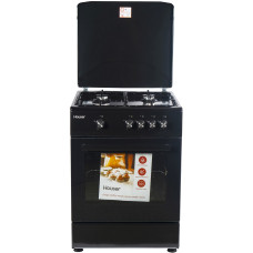 Плита Houser FSG 6201 B