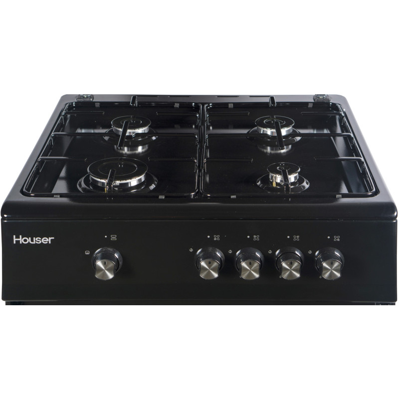 Плита Houser FSG 6201 B