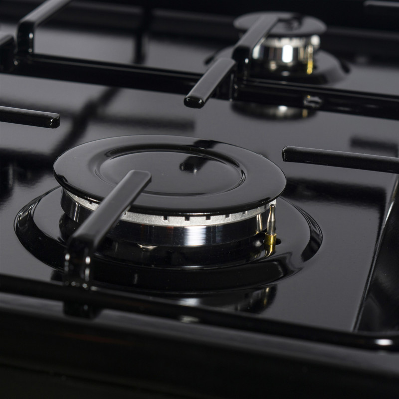 Плита Houser FSG 6201 B