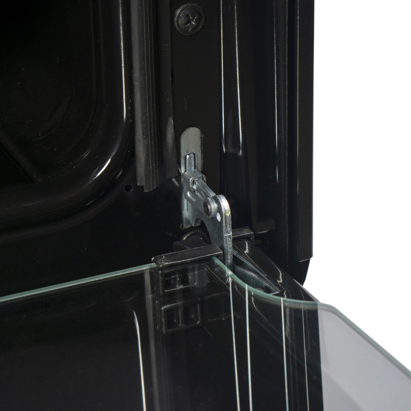 Плита Houser FSG 6201 B