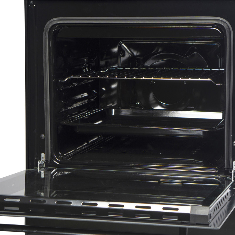 Плита Houser FSG 6201 B