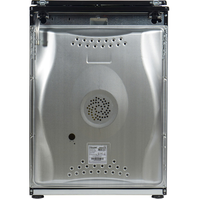 Плита Houser FSG 6201 B