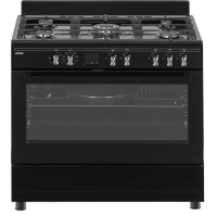 Плита MPM-93-KGM-32