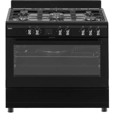 Плита MPM-93-KGM-32