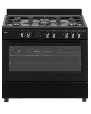 Плита MPM-93-KGM-32