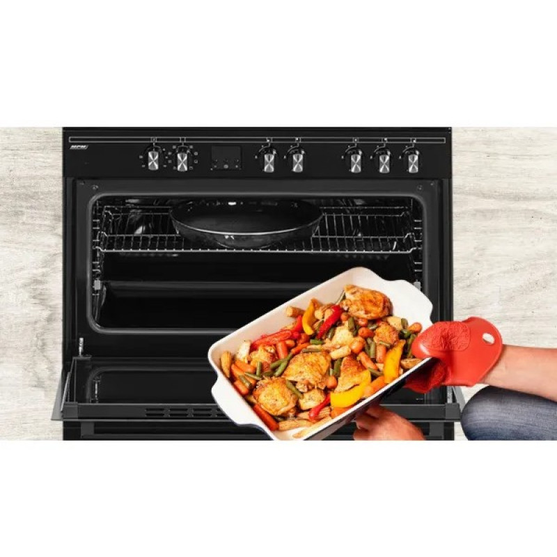 Плита MPM-93-KGM-32