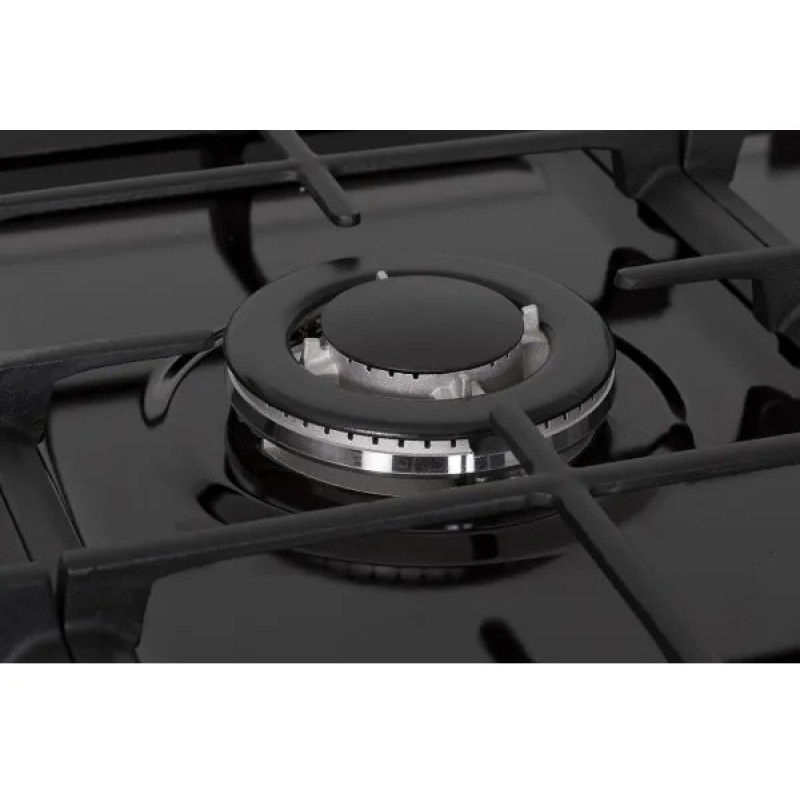 Плита MPM-93-KGM-32