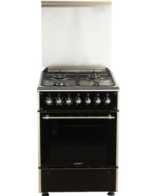 Плита Canrey CGEK 6060 KGGT IX