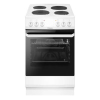 Плита Hansa FCEW56069