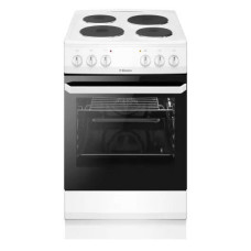 Плита Hansa FCEW56069