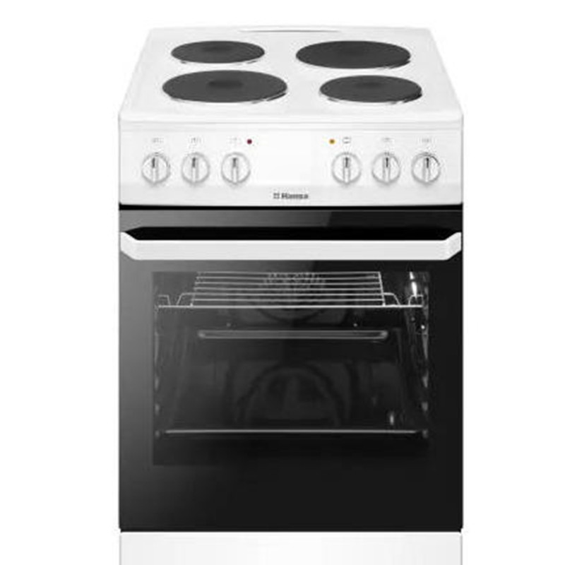 Плита Hansa FCEW56069