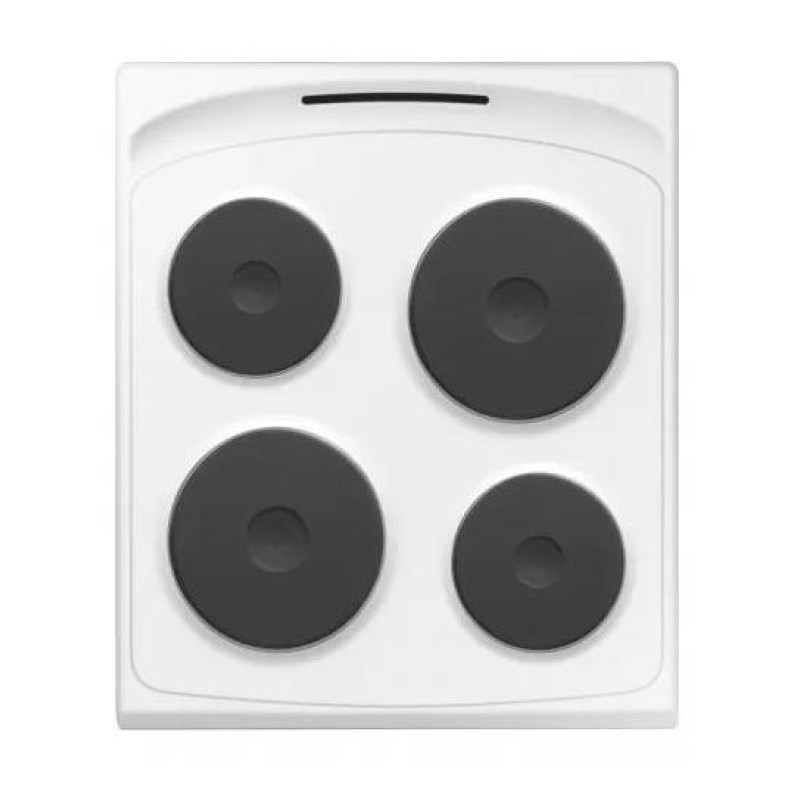 Плита Hansa FCEW56069