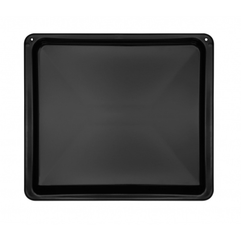 Плита Hansa FCEW56069