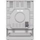 Піч GORENJE GECS6C70WC