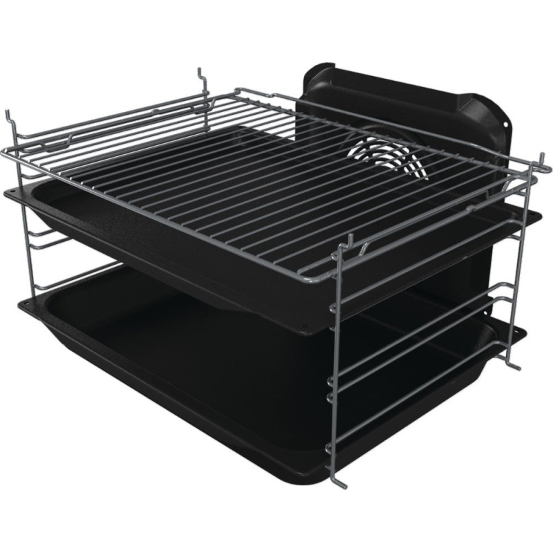 Піч GORENJE GECS6C70WC