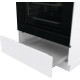 Піч GORENJE GECS6C70WC