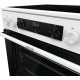 Піч GORENJE GECS6C70WC