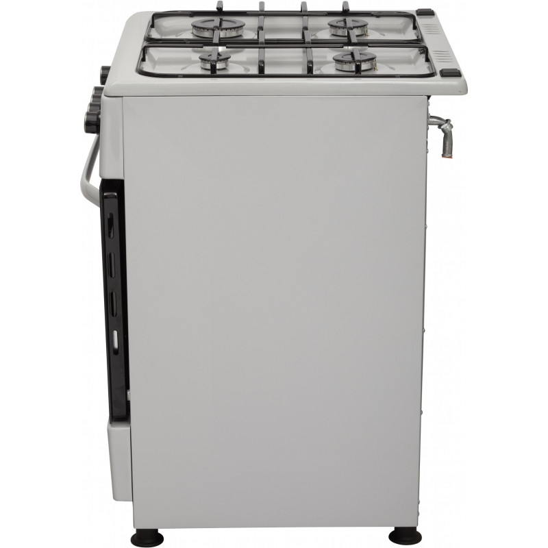 Плита ELEYUS CUBA 6001 EF GR