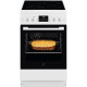 Плита Electrolux LKR540266W