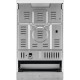 Плита Electrolux LKR540266W