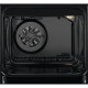 Плита Electrolux LKR540266W