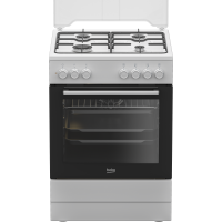 Плита Beko FBM62120WD