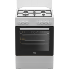 Плита Beko FBM62120WD