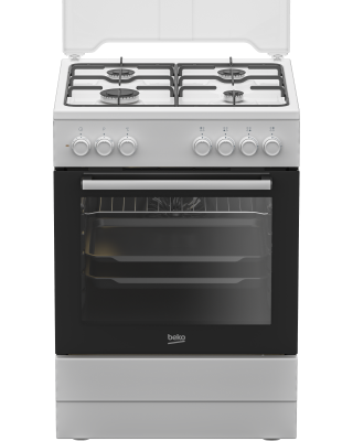 Плита Beko FBM62120WD