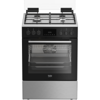 Плита Beko FBSM62530DXMS