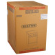 Плита ELEYUS NEXT 6003 H4 WH