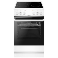 Плита HANSA FCCW56069