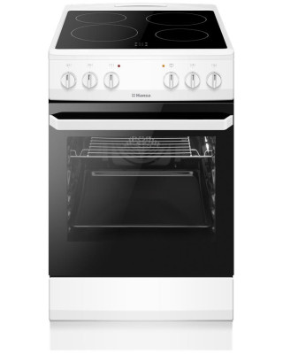 Плита HANSA FCCW56069