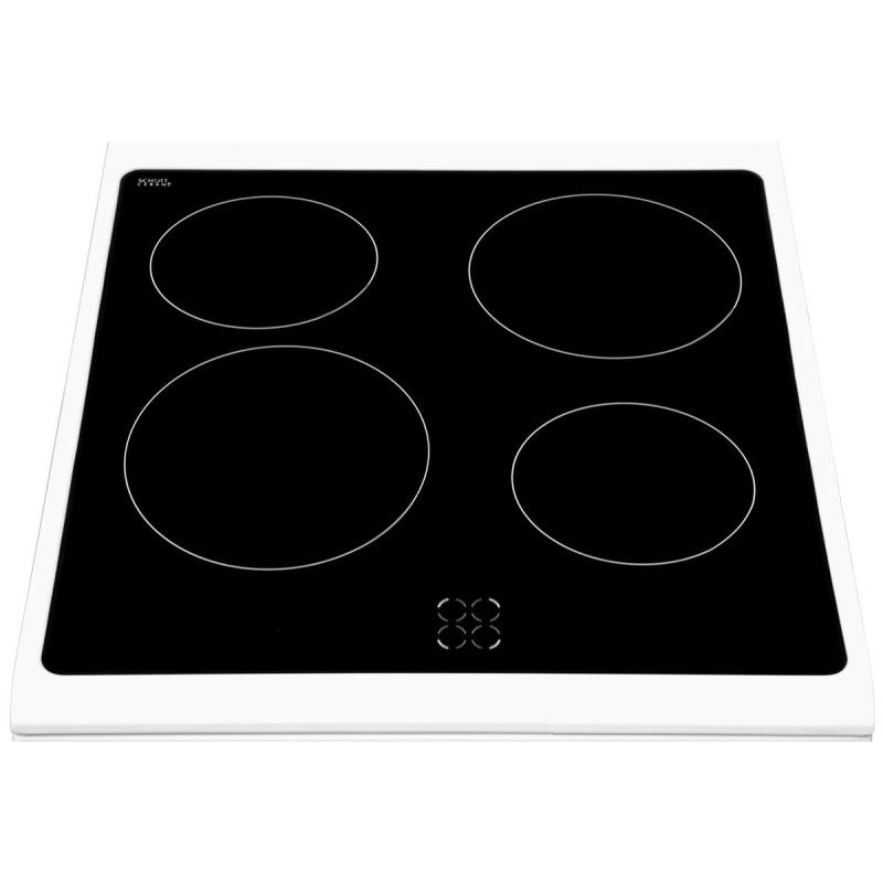 Плита HANSA FCCW56069