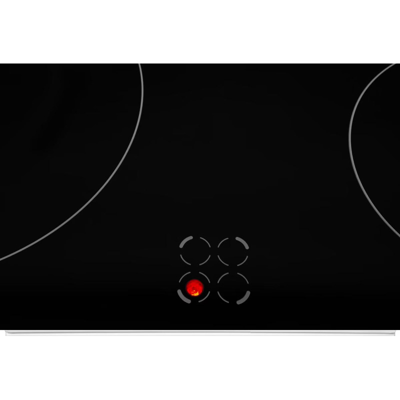 Плита HANSA FCCW56069