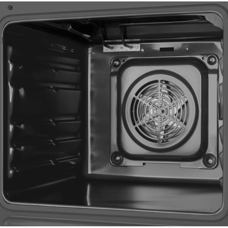 Плита HANSA FCCW56069