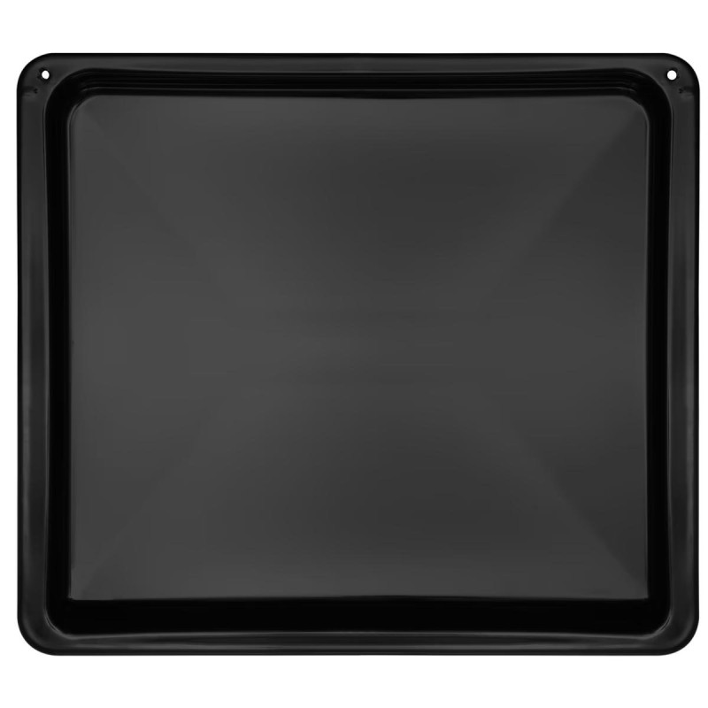 Плита HANSA FCCW56069