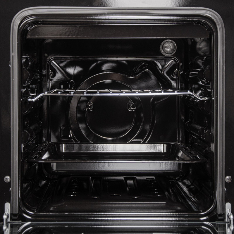 Плита LIBERTON LGC-5601GX