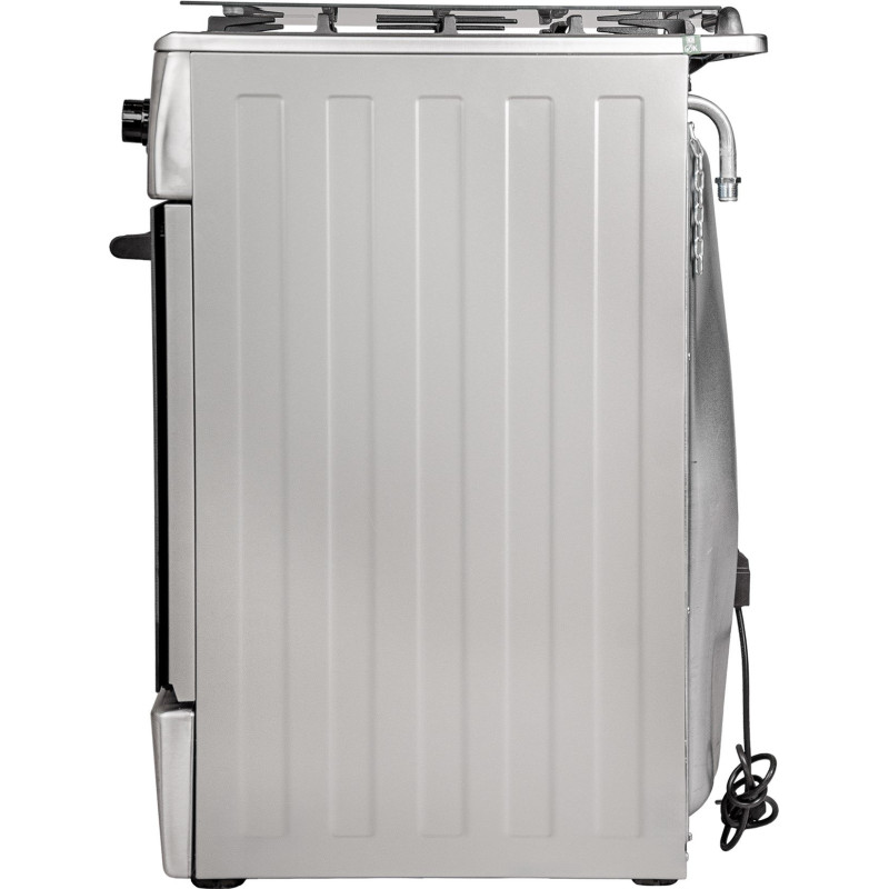 Плита LIBERTON LGC-5601GX