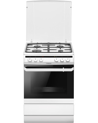 Плита HANSA FCMW 680451