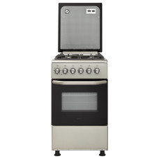 Плита ELEYUS TEKNA 5007 CF IS+GR