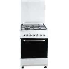 Плита Canrey CGEK 6060 KGT W