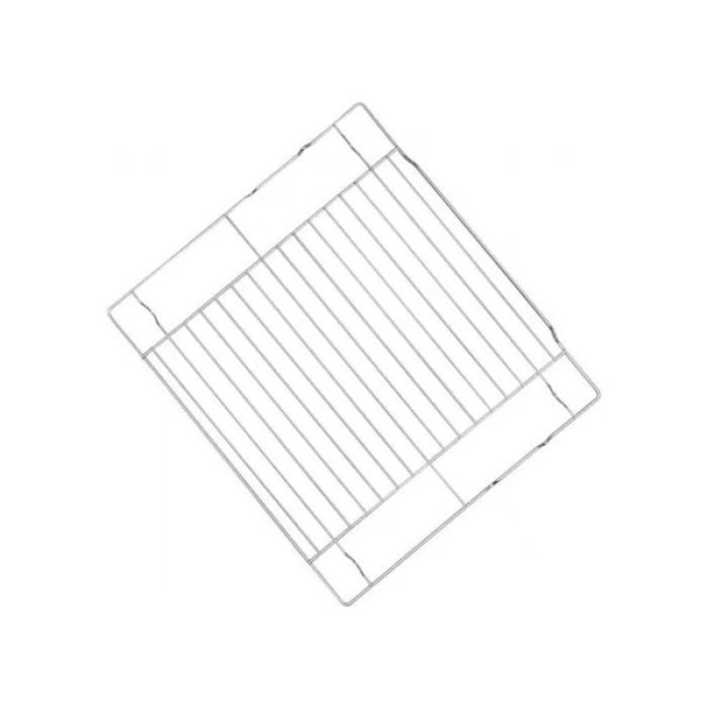 Плита HANSA FCCW69209