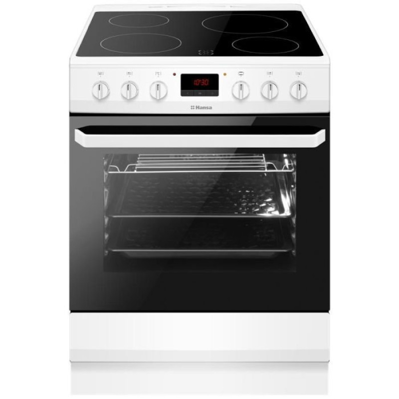 Плита HANSA FCCW69209