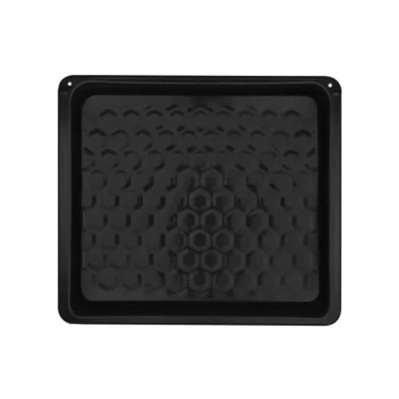 Плита HANSA FCCW69209