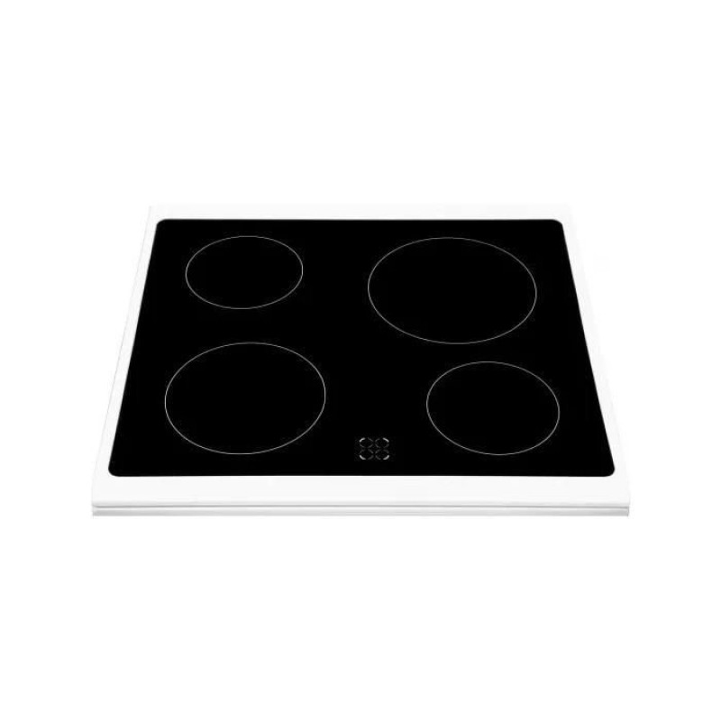 Плита HANSA FCCW69209