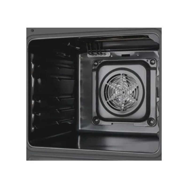 Плита HANSA FCCW69209