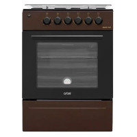 Плита ARTEL APETITO 10-E BROWN