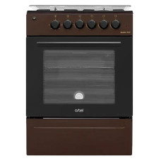 Піч ARTEL APETITO 10-E BROWN