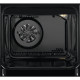 Плита Electrolux LKK560222X